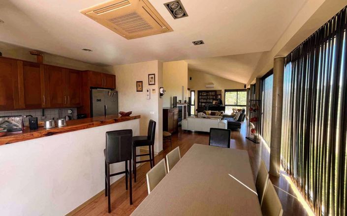 Image No.36-7 Bed Villa for sale