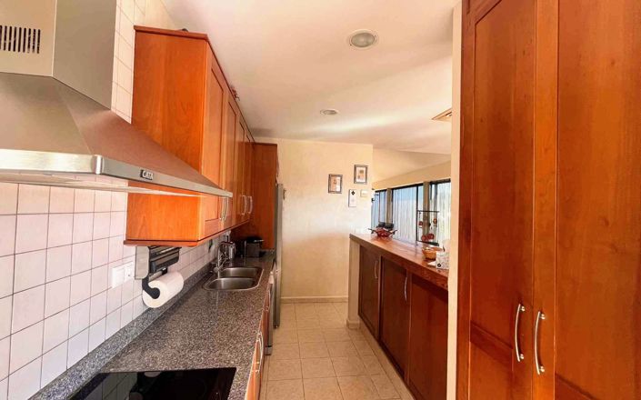 Image No.39-7 Bed Villa for sale