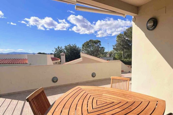 Image No.40-7 Bed Villa for sale