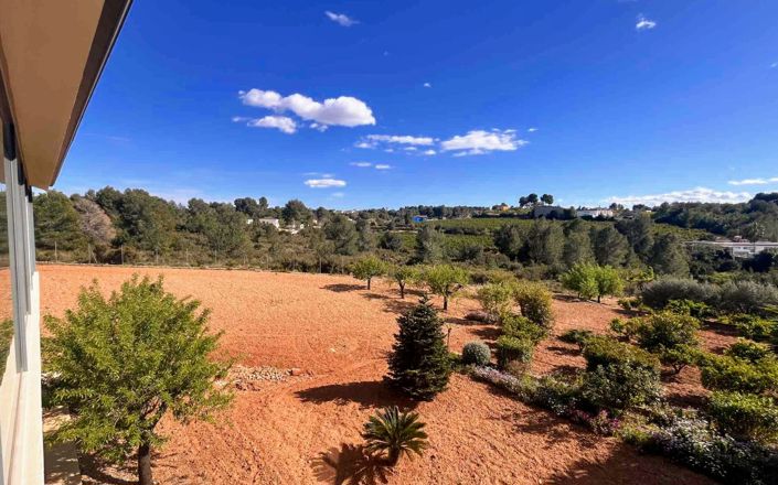 Image No.41-7 Bed Villa for sale