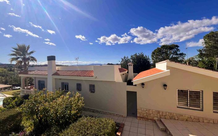 Image No.43-7 Bed Villa for sale