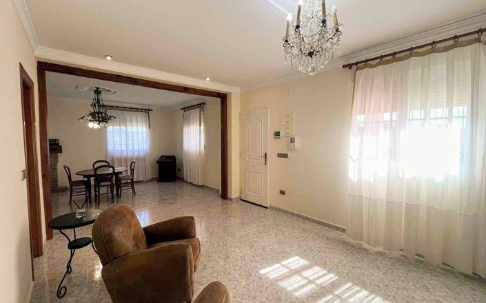 Image No.45-7 Bed Villa for sale