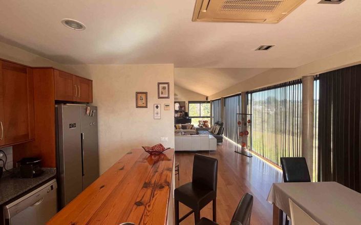 Image No.42-7 Bed Villa for sale
