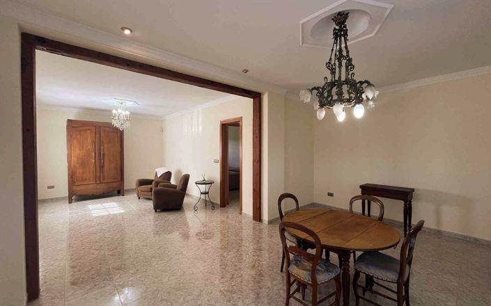 Image No.47-7 Bed Villa for sale