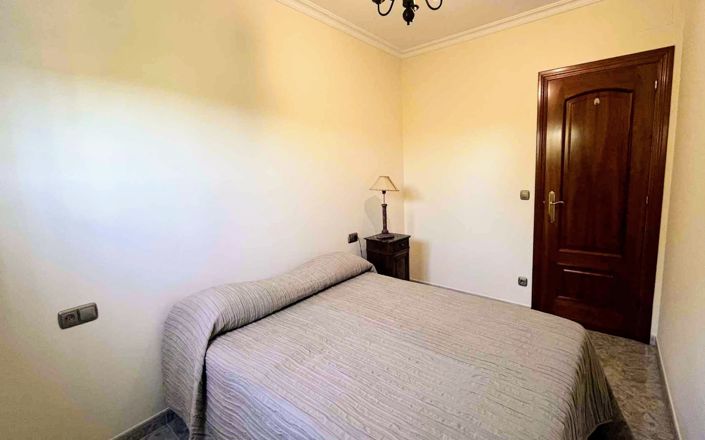 Image No.48-7 Bed Villa for sale