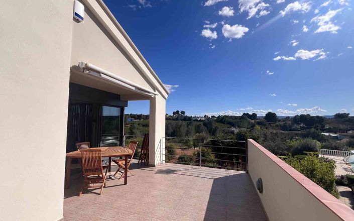 Image No.46-7 Bed Villa for sale