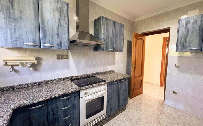 Image No.50-7 Bed Villa for sale