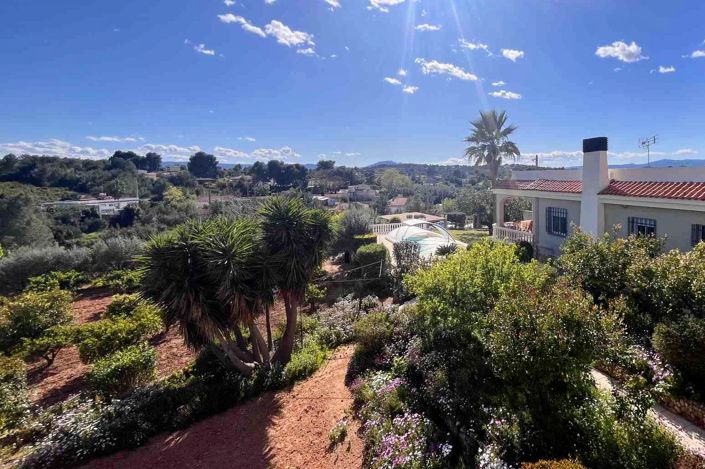 Image No.48-7 Bed Villa for sale
