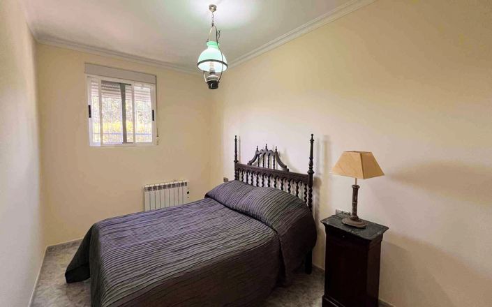 Image No.52-7 Bed Villa for sale