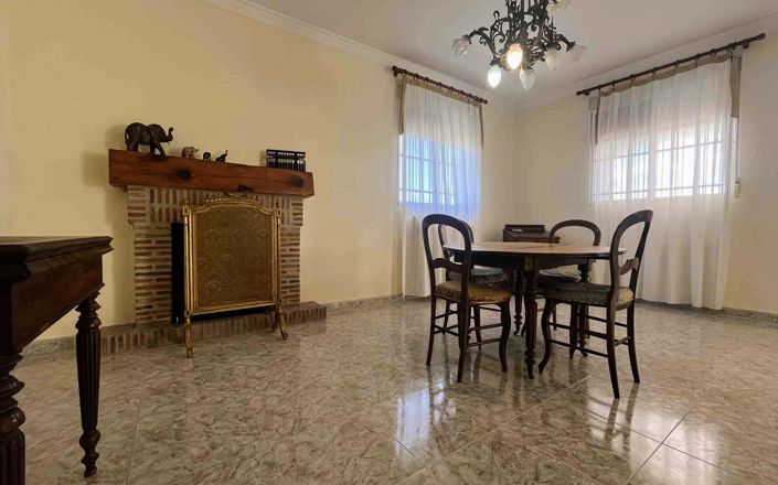 Image No.51-7 Bed Villa for sale