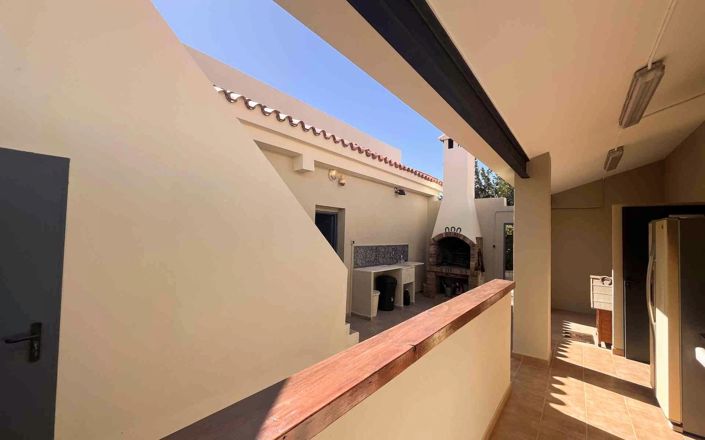 Image No.57-7 Bed Villa for sale