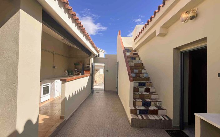 Image No.59-7 Bed Villa for sale