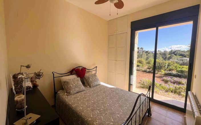 Image No.7-7 Bed Villa for sale