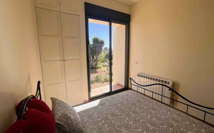 Image No.8-7 Bed Villa for sale