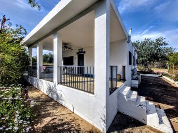 vlc937920260407110451-edit