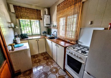 vlc937920260407110827-edit