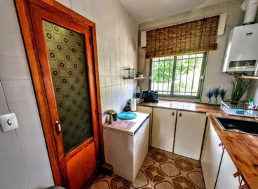 vlc937920260407110841-edit