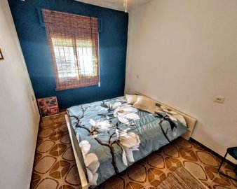 vlc937920260407111006-edit