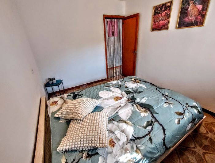 Image No.13-Villa de 4 chambres à vendre à Montserrat