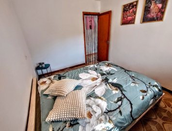 vlc937920260407110959-edit