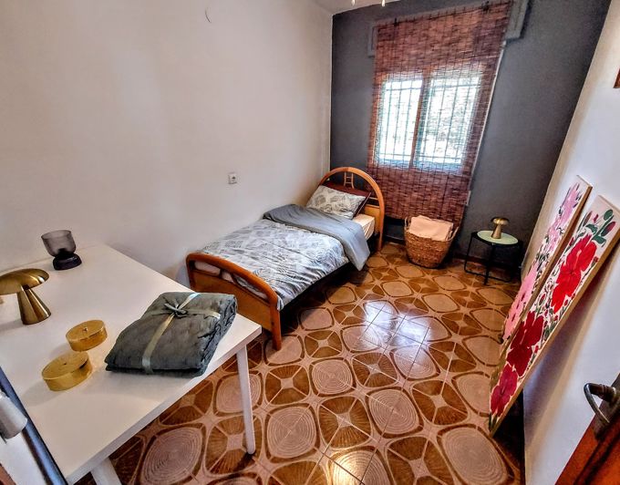 Image No.14-Villa de 4 chambres à vendre à Montserrat