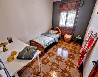 vlc937920260407111023-edit