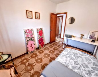 vlc937920260407111035-edit