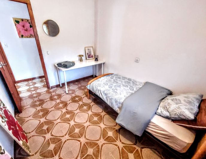 Image No.16-Villa de 4 chambres à vendre à Montserrat