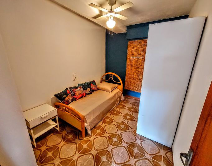 Image No.17-Villa de 4 chambres à vendre à Montserrat