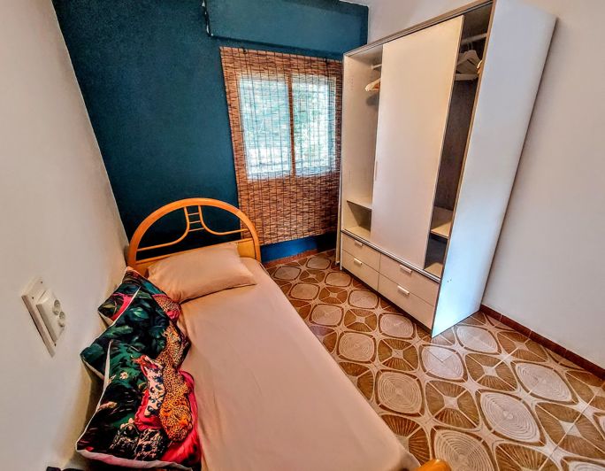 Image No.18-Villa de 4 chambres à vendre à Montserrat