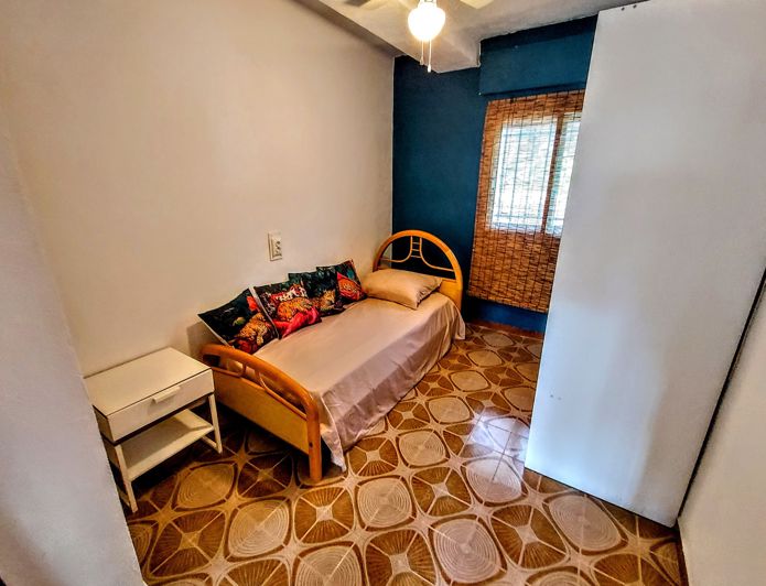 Image No.19-Villa de 4 chambres à vendre à Montserrat