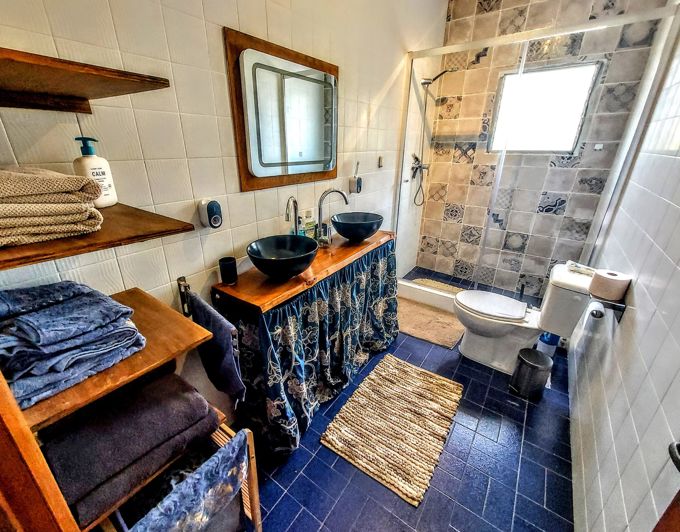 Image No.20-Villa de 4 chambres à vendre à Montserrat