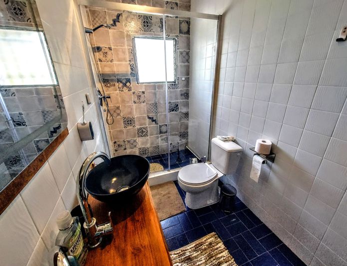 Image No.21-Villa de 4 chambres à vendre à Montserrat