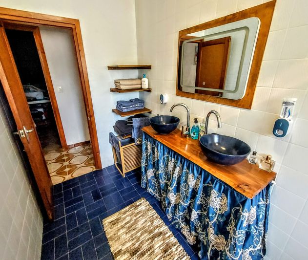 Image No.22-Villa de 4 chambres à vendre à Montserrat