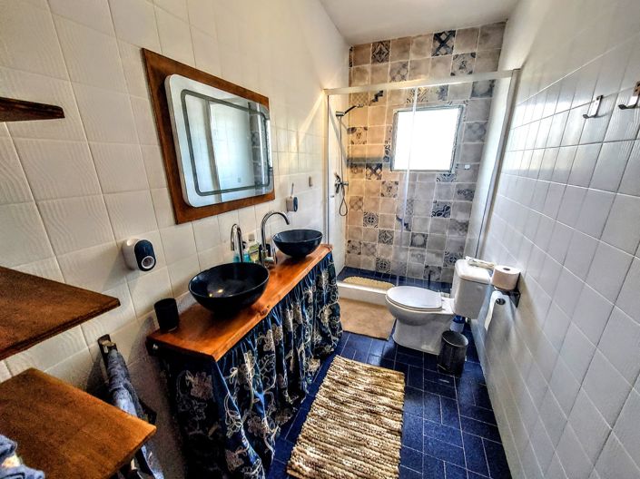 Image No.23-Villa de 4 chambres à vendre à Montserrat