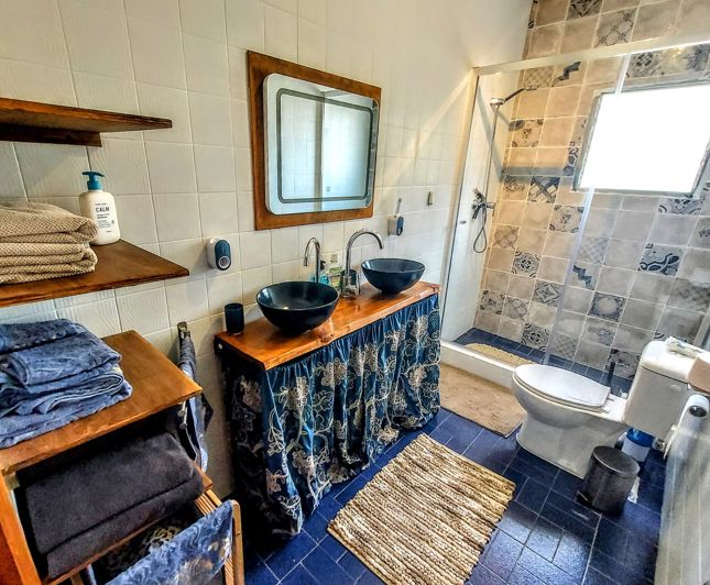 Image No.24-Villa de 4 chambres à vendre à Montserrat