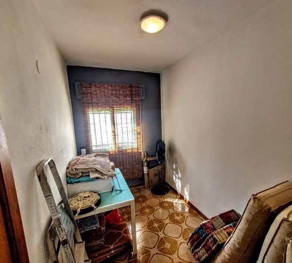 Image No.25-Villa de 4 chambres à vendre à Montserrat