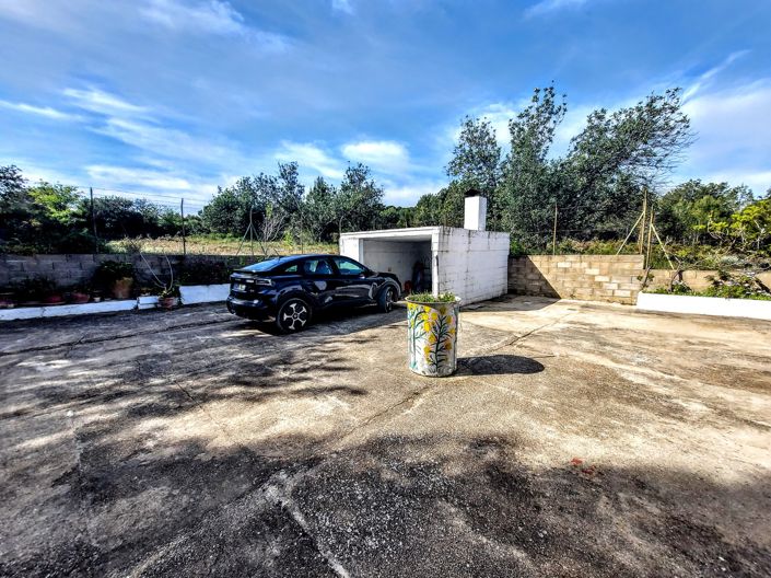 Image No.28-Villa de 4 chambres à vendre à Montserrat