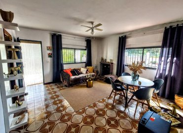 vlc937920260407110814-edit