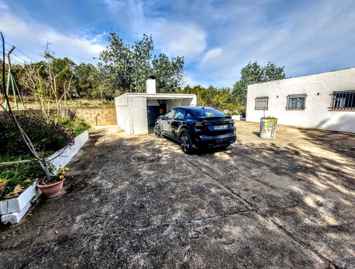 Image No.30-Villa de 4 chambres à vendre à Montserrat