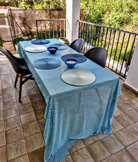 Image No.33-Villa de 4 chambres à vendre à Montserrat