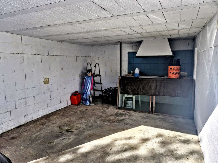 Image No.34-Villa de 4 chambres à vendre à Montserrat