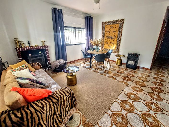 Image No.5-Villa de 4 chambres à vendre à Montserrat