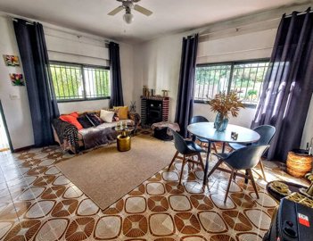 vlc937920260407110747-edit