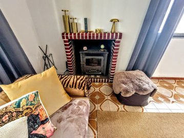 vlc937920260407110757-edit