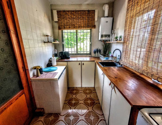 Image No.8-Villa de 4 chambres à vendre à Montserrat