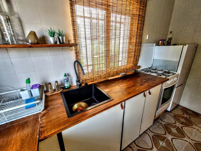 Image No.9-Villa de 4 chambres à vendre à Montserrat