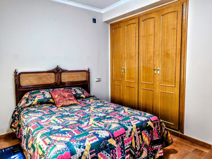 Image No.11-Villa de 5 chambres à vendre à Alzira