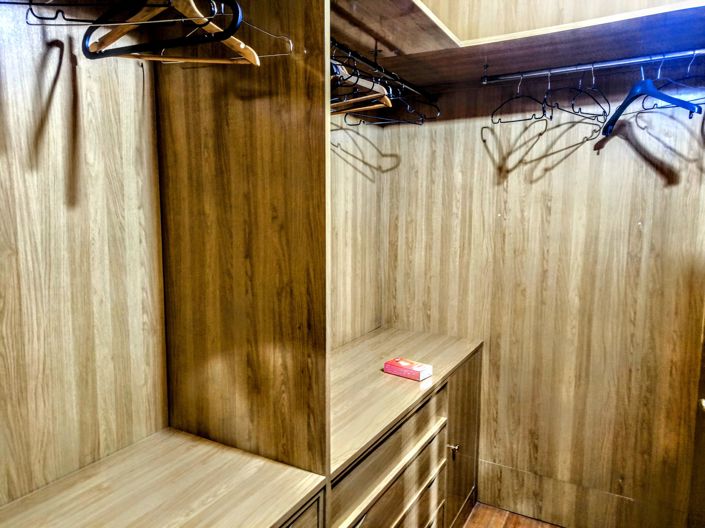 Image No.16-Villa de 5 chambres à vendre à Alzira