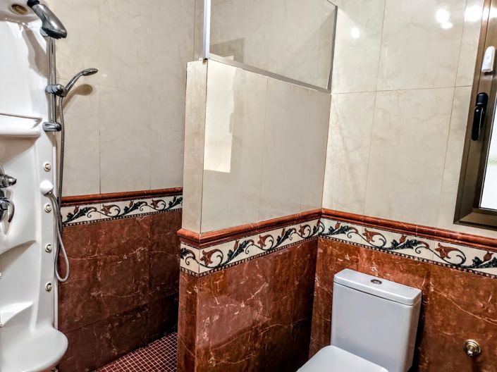 Image No.18-Villa de 5 chambres à vendre à Alzira